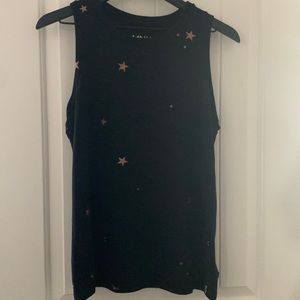 Marc New York Tank Top